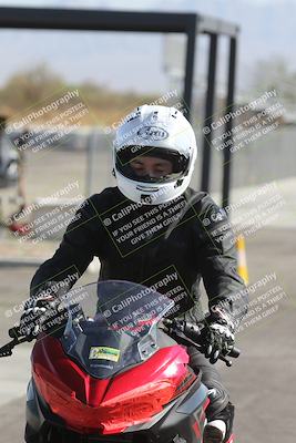 media/Sep-14-2025-2WTD (Sun) [[49ad454cd4]]/1-Around the Pits/